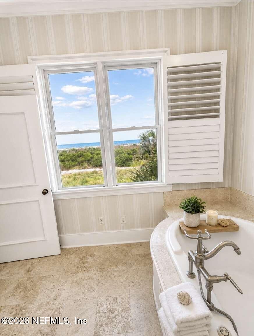 House in St. Augustine, Florida, United States 3 - 17945497