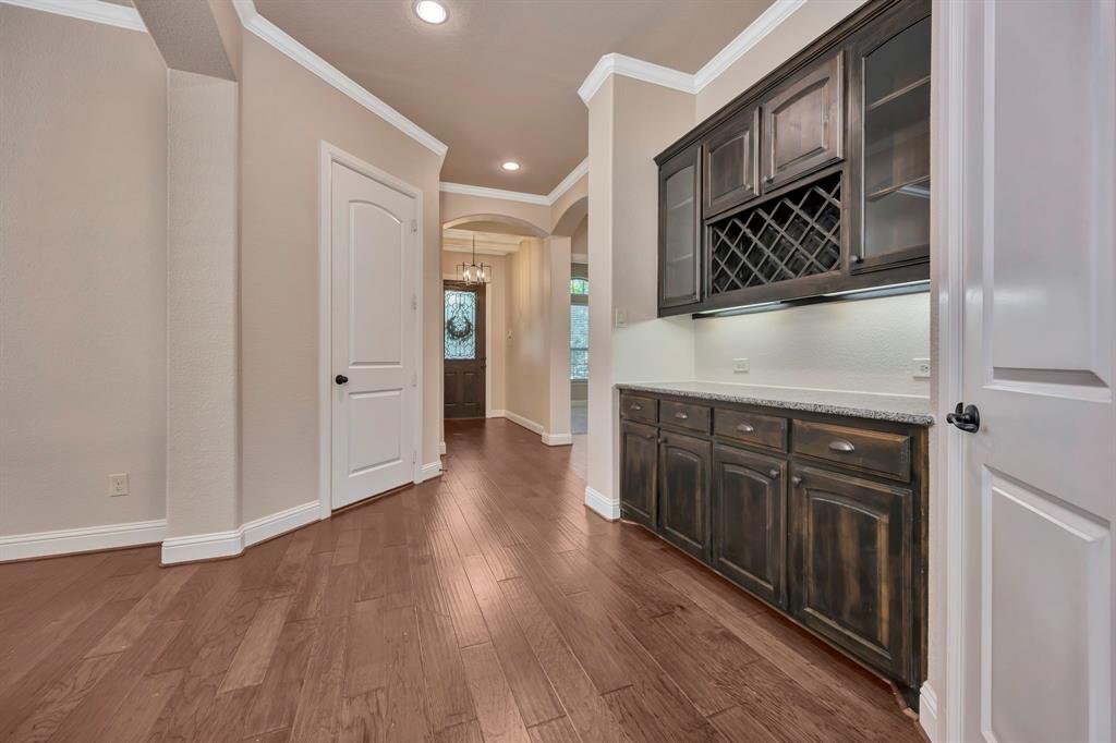 House in Roanoke, Texas, United States 5 - 17937314