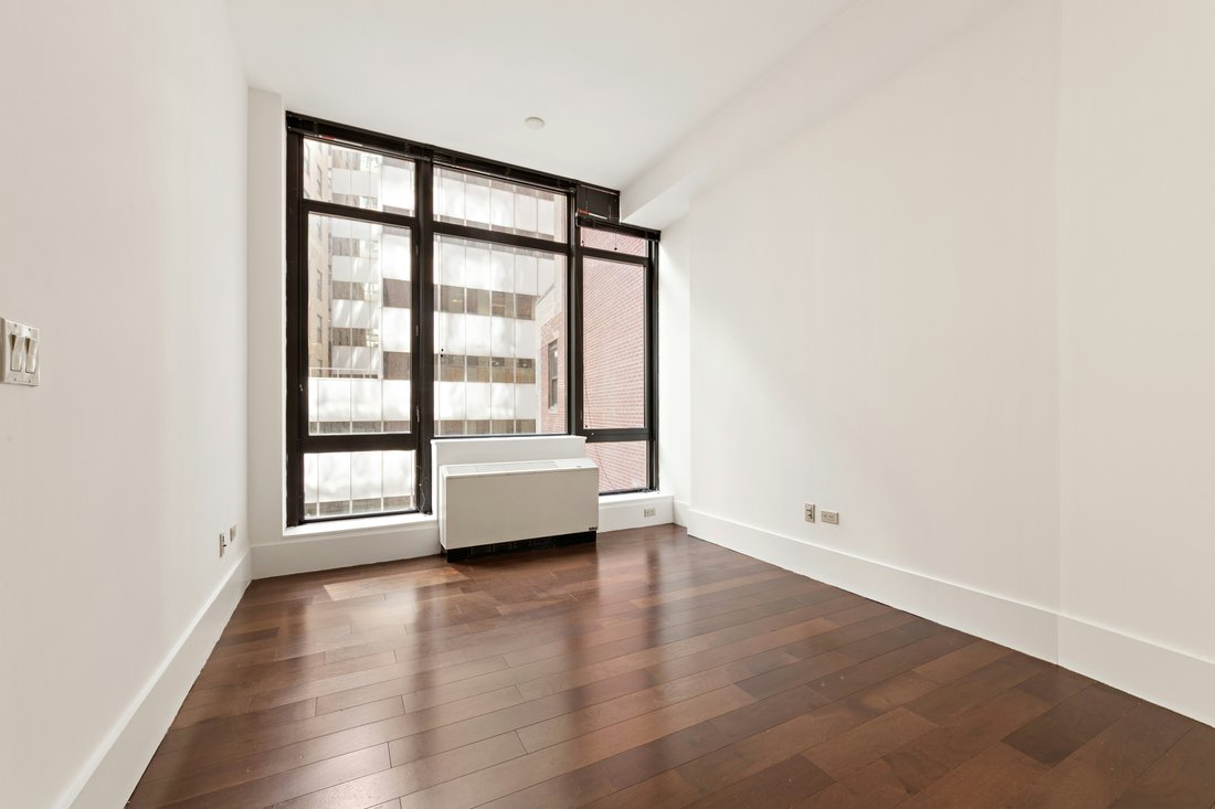 Condo in New York, New York, United States 5 - 17909270