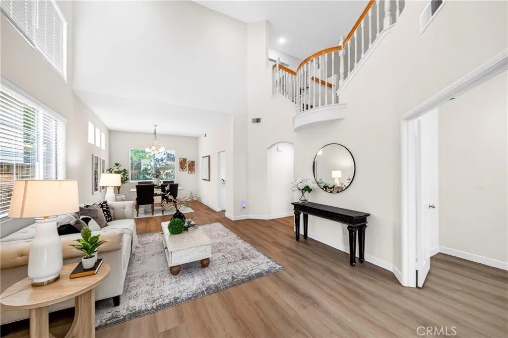 House in Chino Hills, California, United States 4 - 17942589