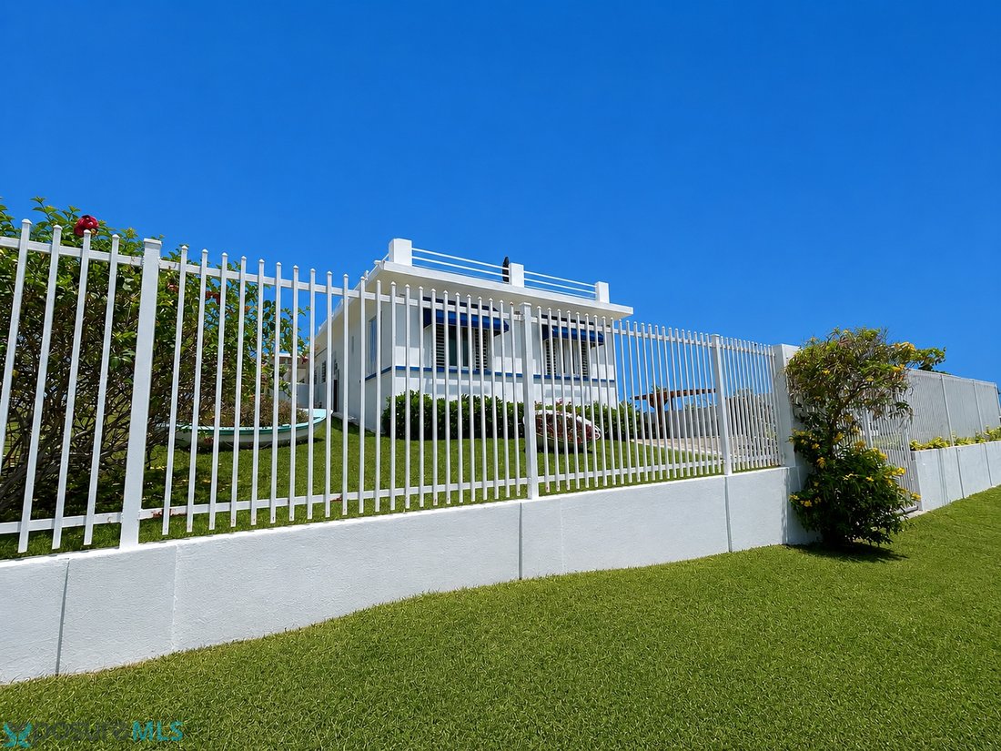 House in Fajardo, Fajardo, Puerto Rico 5 - 17939136