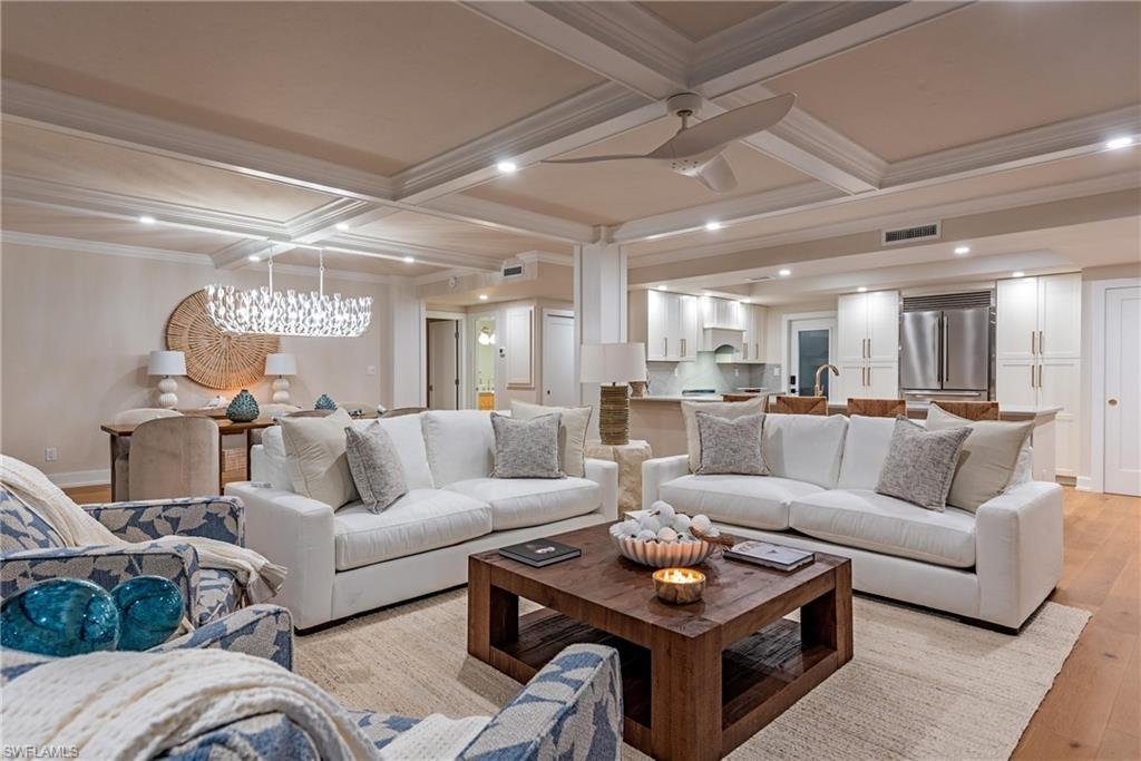 House in Naples, Florida, United States 4 - 17945188