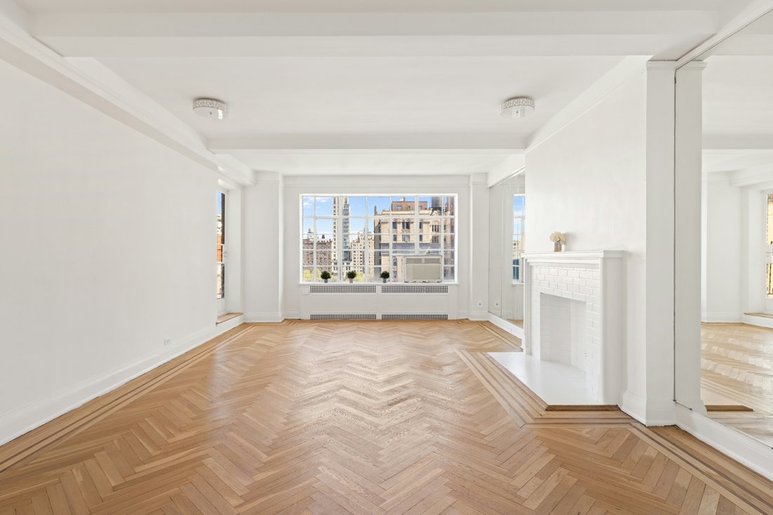 Co Op in New York, New York, United States 3 - 17758934
