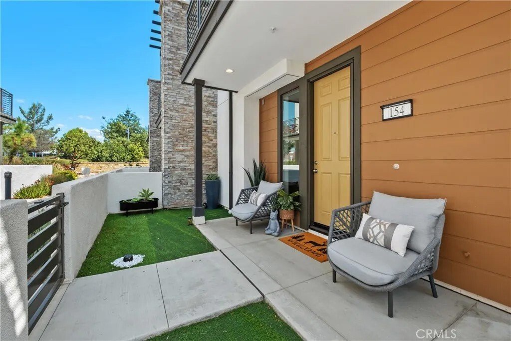 Condo in Irvine, California, United States 2 - 16985531