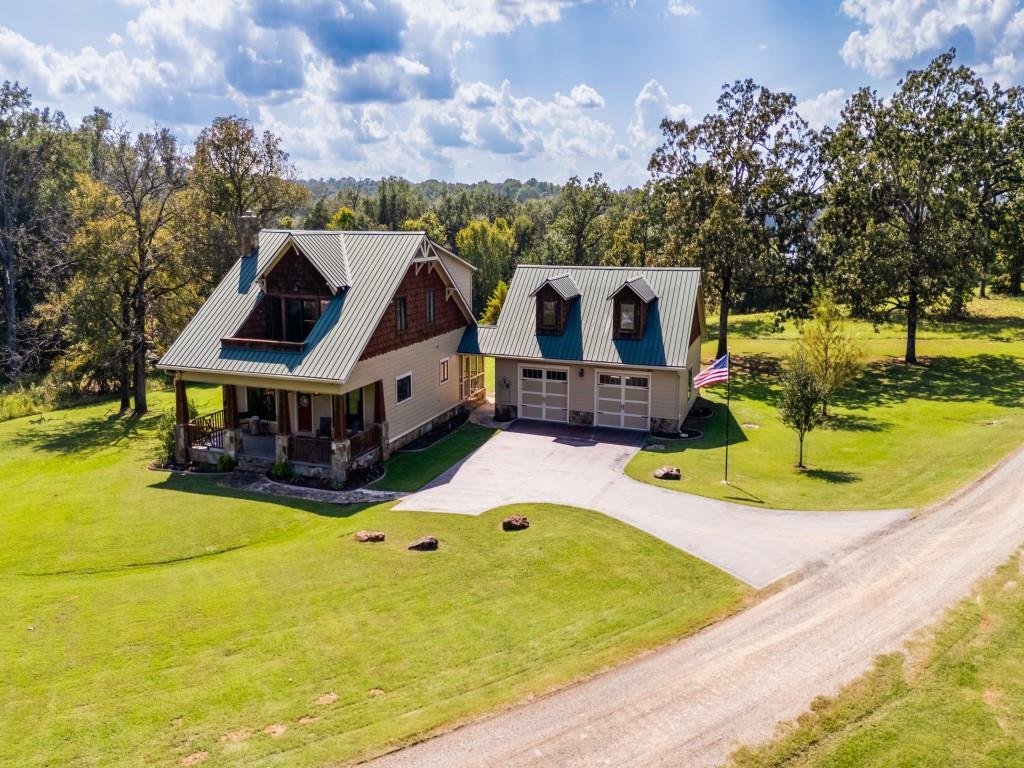 House in LaRue, Texas, United States 3 - 17940888
