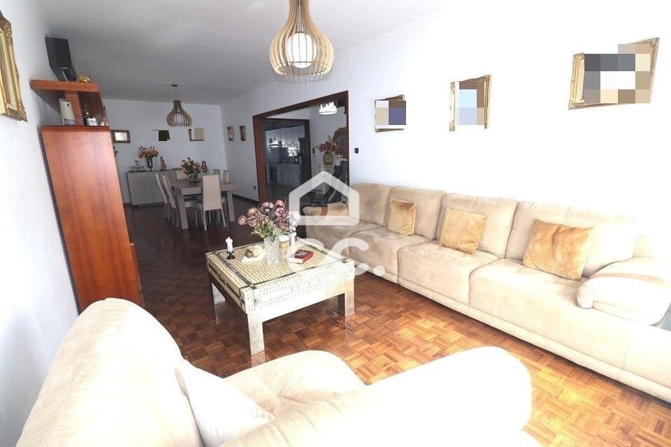 Villa in Ribeira Seca, Azores, Portugal 2 - 17938627