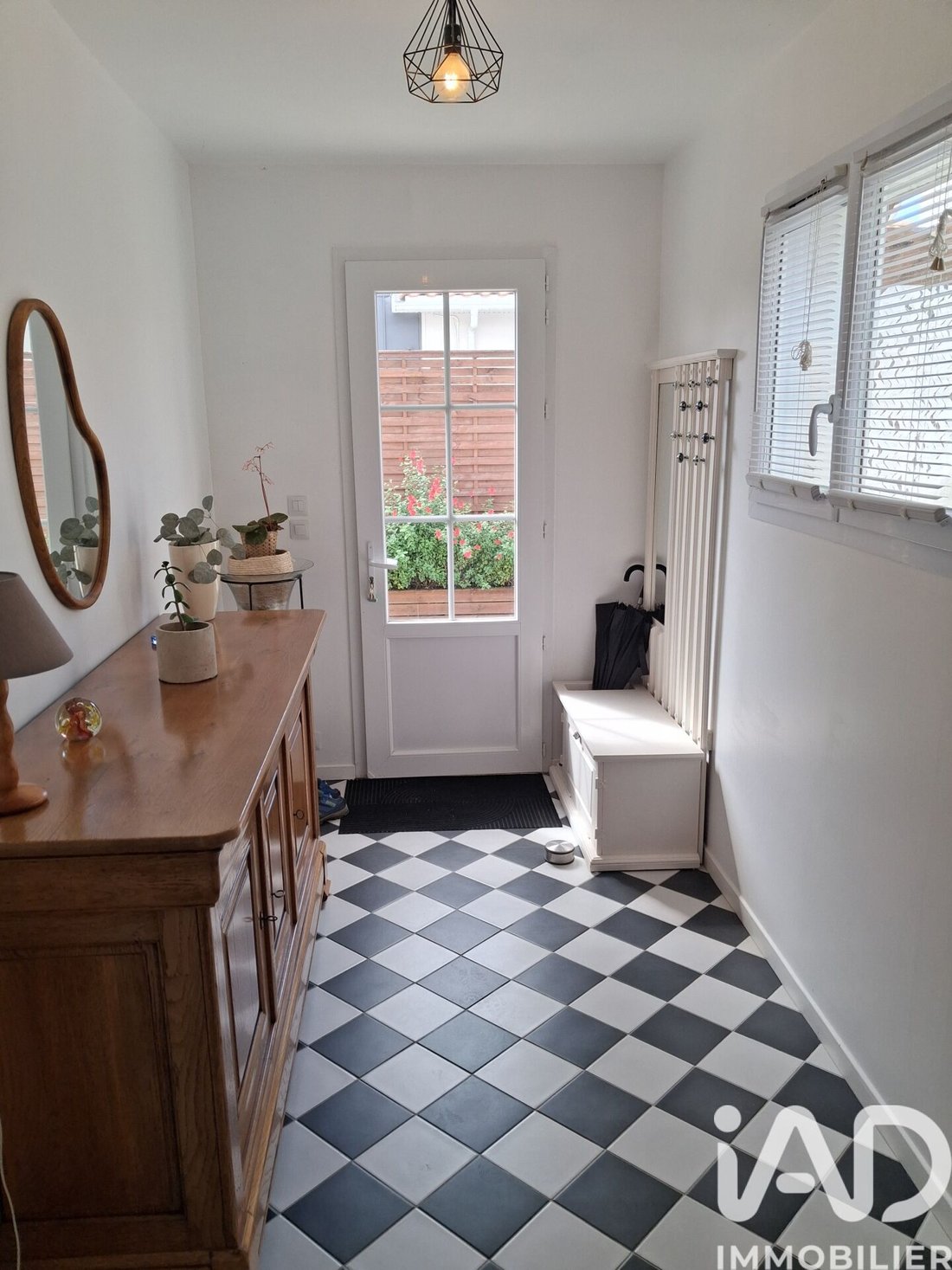 House in Nord Ouest, Andernos-les-Bains, France 5 - 17944285