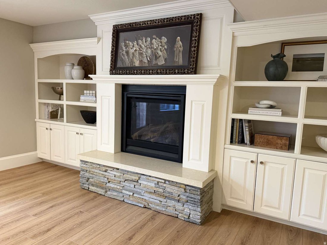 House in Highland, Utah, United States 5 - 17939029