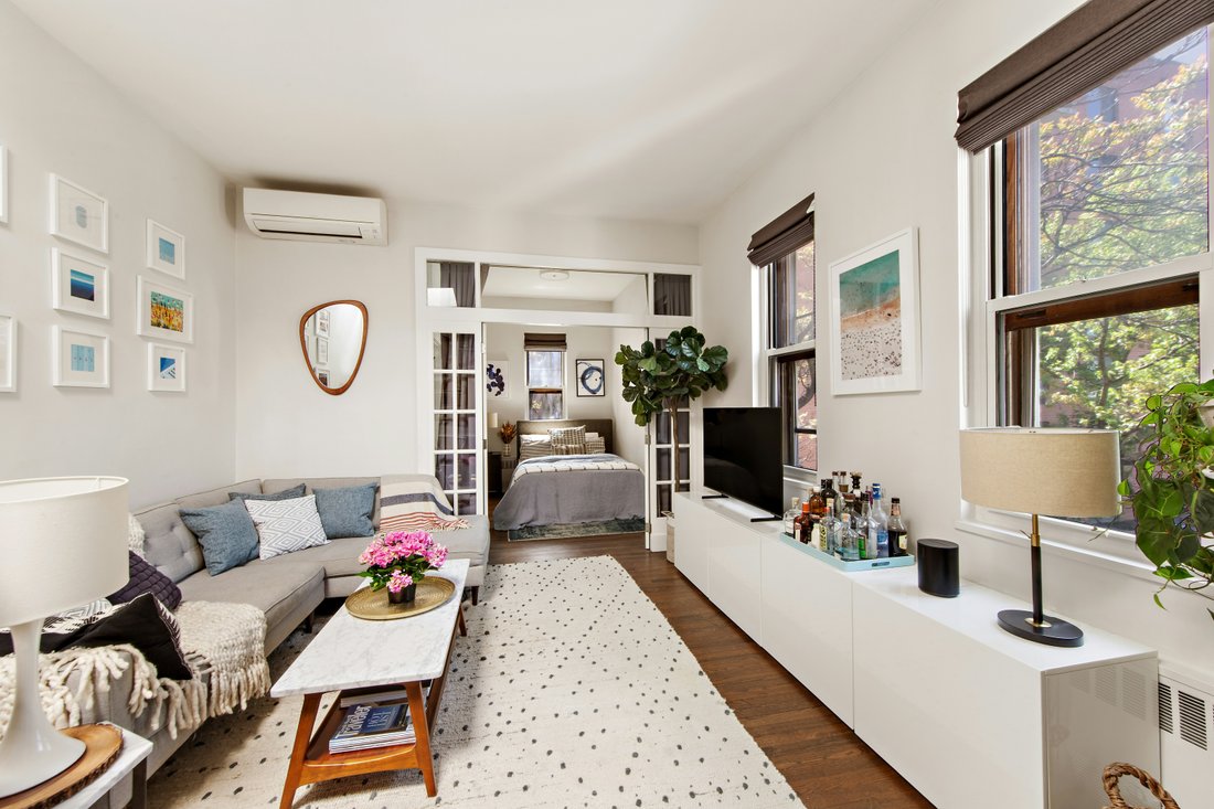 Co Op in New York, New York, United States 4 - 17854598