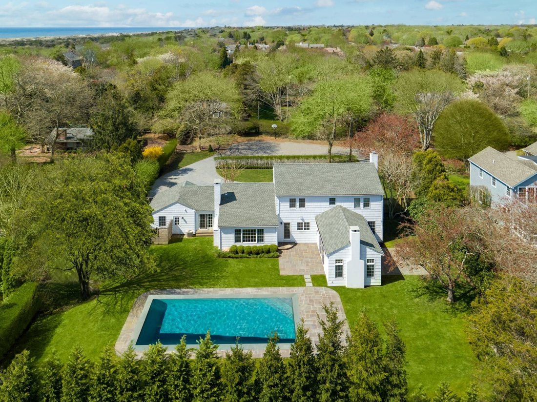 Amagansett, New York, United States 2 - 17939663