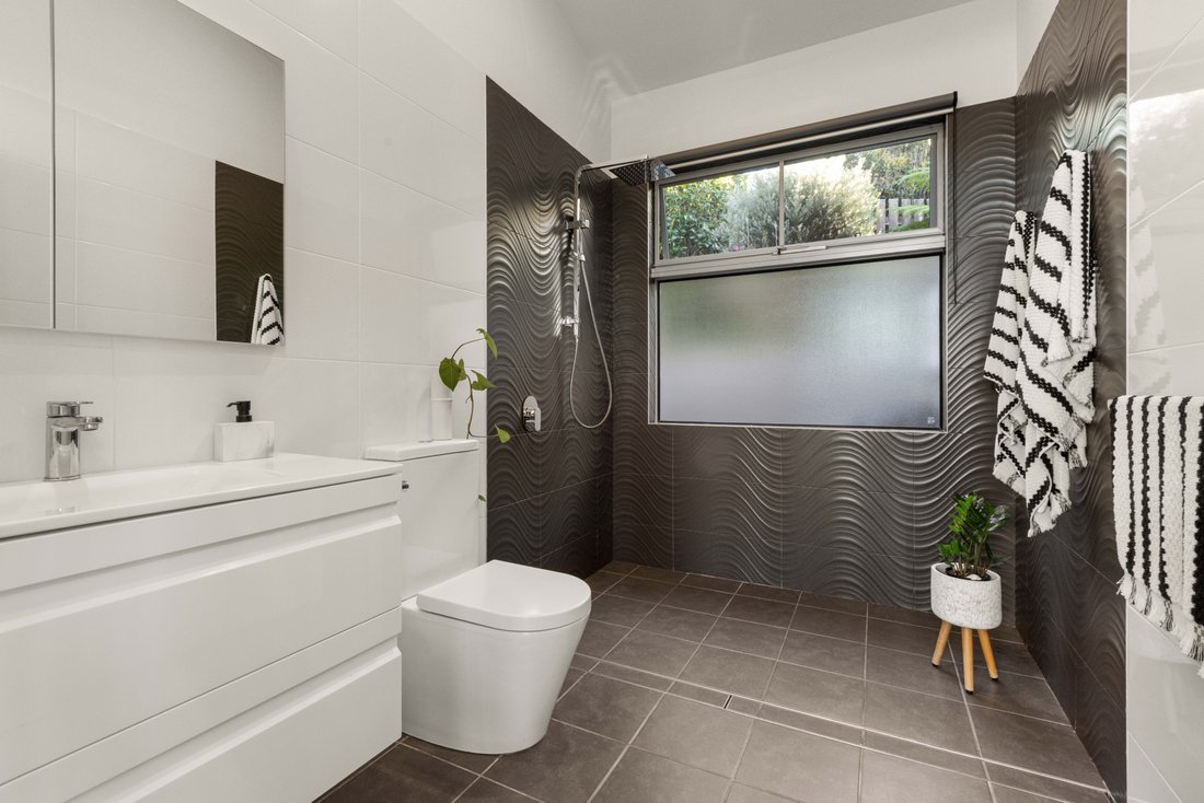 House in Ocean Shores, New South Wales, Australia 5 - 17938121
