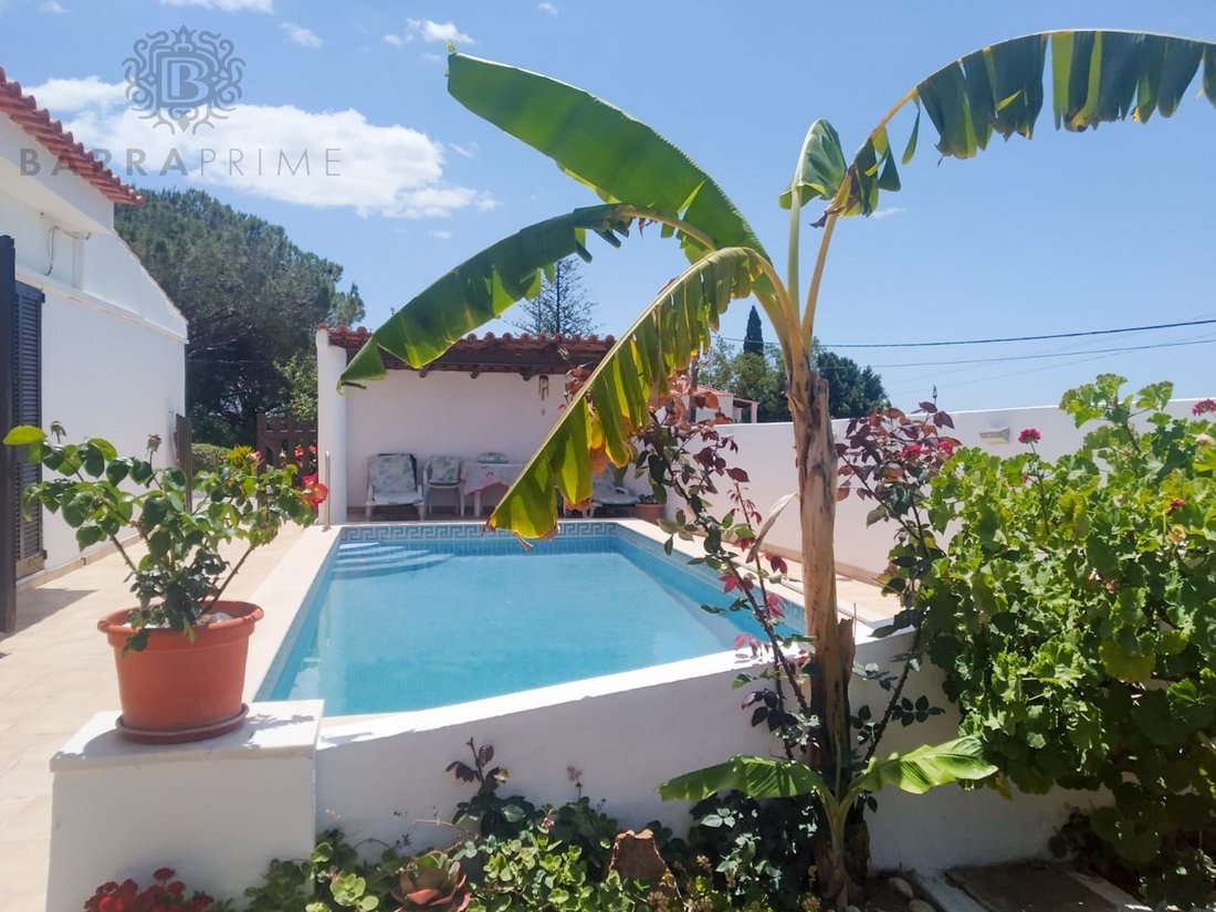 House in Almancil, Algarve, Portugal 2 - 17937719