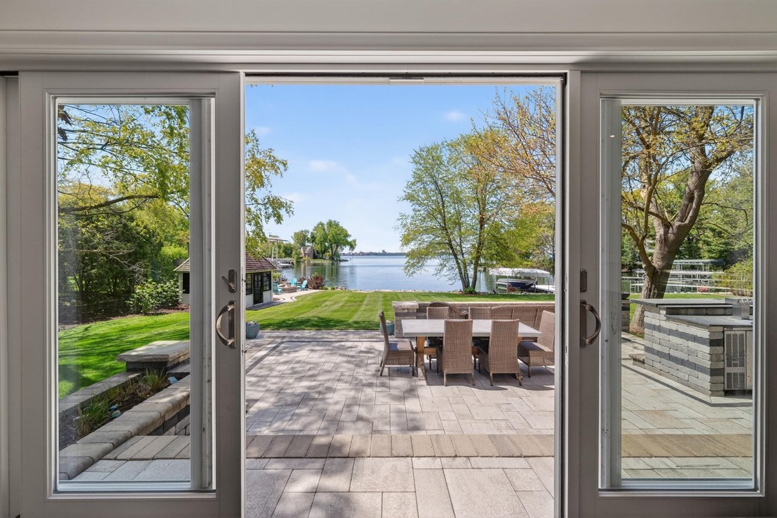 House in Madison, Wisconsin, United States 1 - 17940415