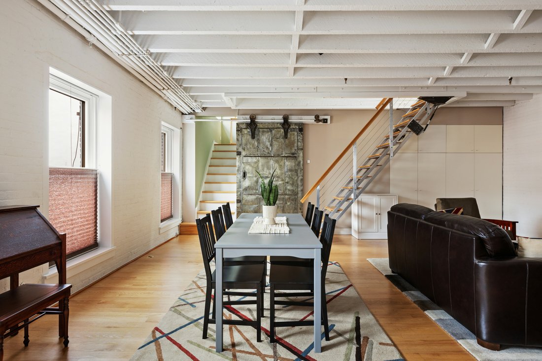 Co Op in New York, New York, United States 4 - 17446656