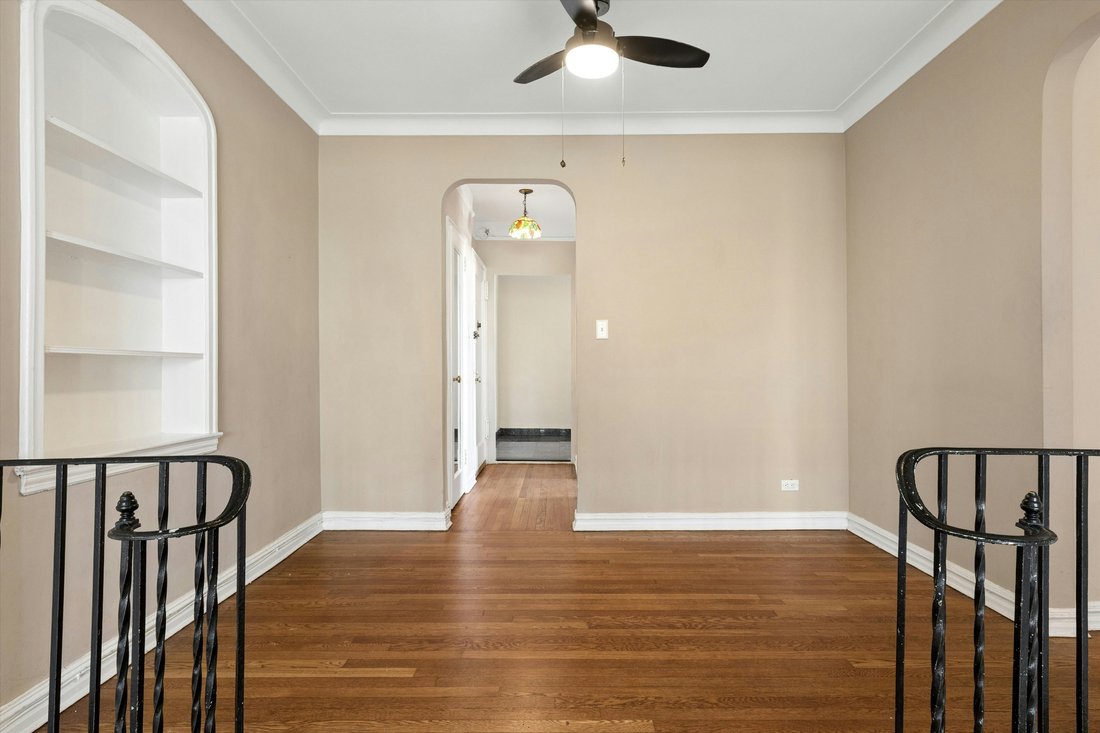 Co Op in New York, New York, United States 3 - 17798661