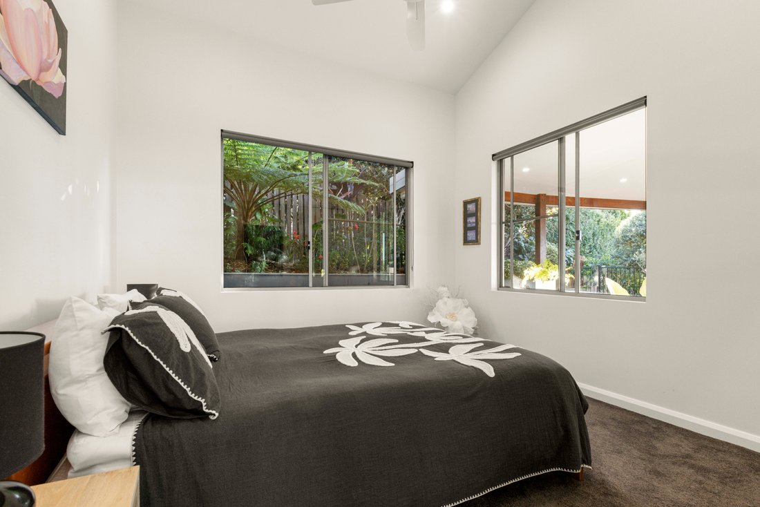 House in Ocean Shores, New South Wales, Australia 4 - 17938121