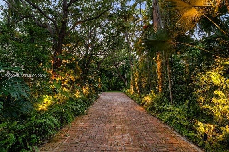 House in Miami Beach, Florida, United States 3 - 17940701