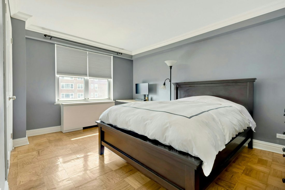 Co Op in New York, New York, United States 5 - 17758837