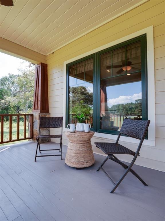 House in LaRue, Texas, United States 5 - 17940888