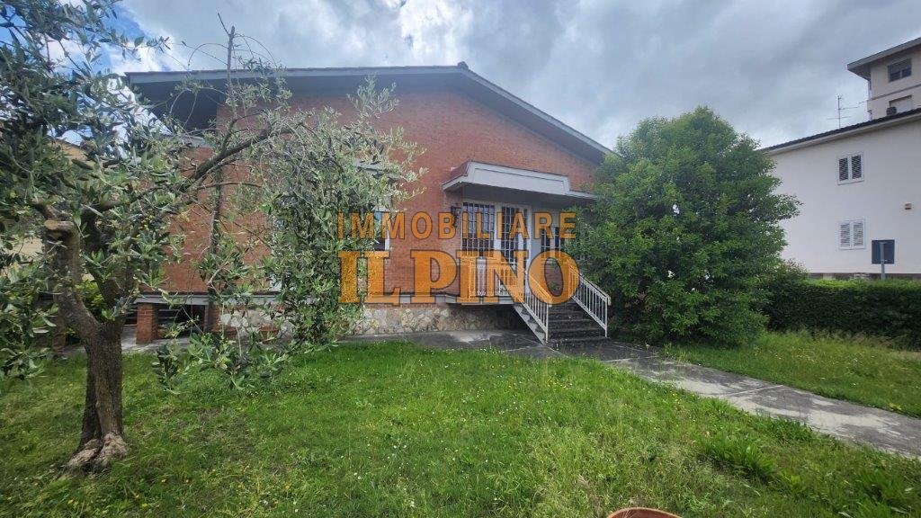 House in Calcinaia, Tuscany, Italy 3 - 17941126