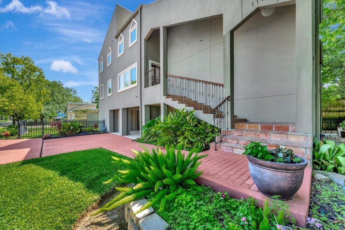 House in Clear Lake Shores, Texas, United States 5 - 17939399