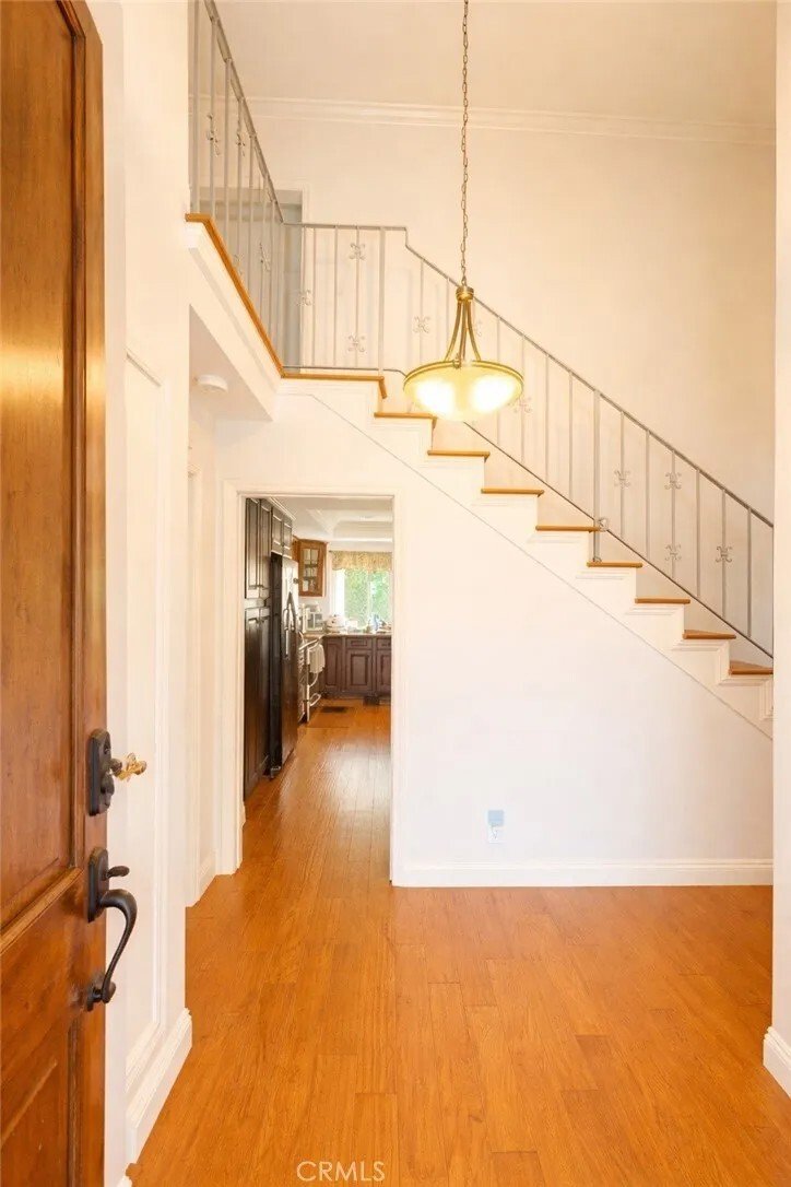 House in Cerritos, California, United States 2 - 17712380