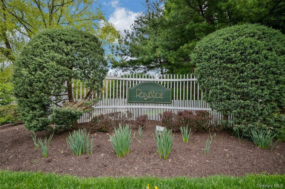 Condo in White Plains, New York, United States 2 - 17846612