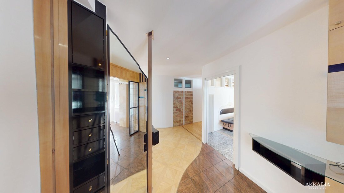 Apartment in Vienna, Wien, Austria 4 - 17036192