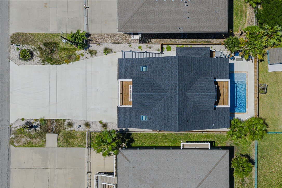 House in Rockport, Texas, United States 5 - 17941267