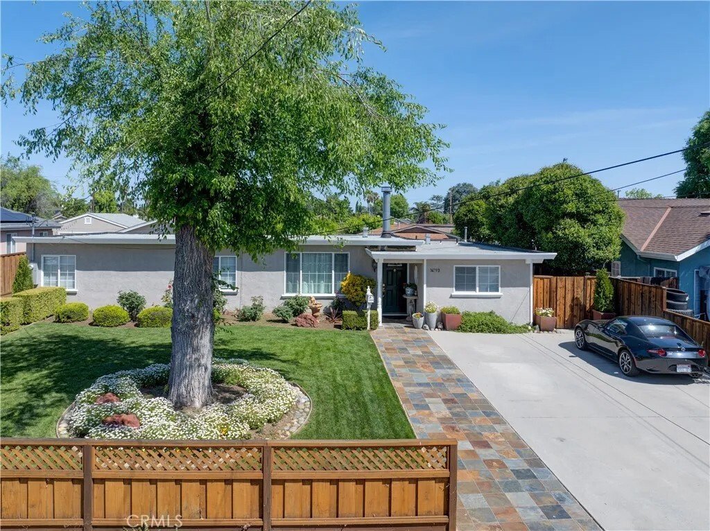 House in San Jose, California, United States 1 - 17714021