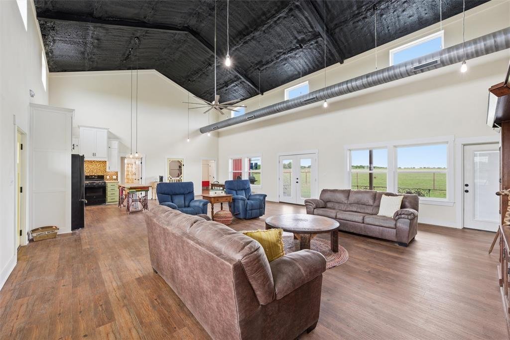 House in China Spring, Texas, United States 4 - 17940903