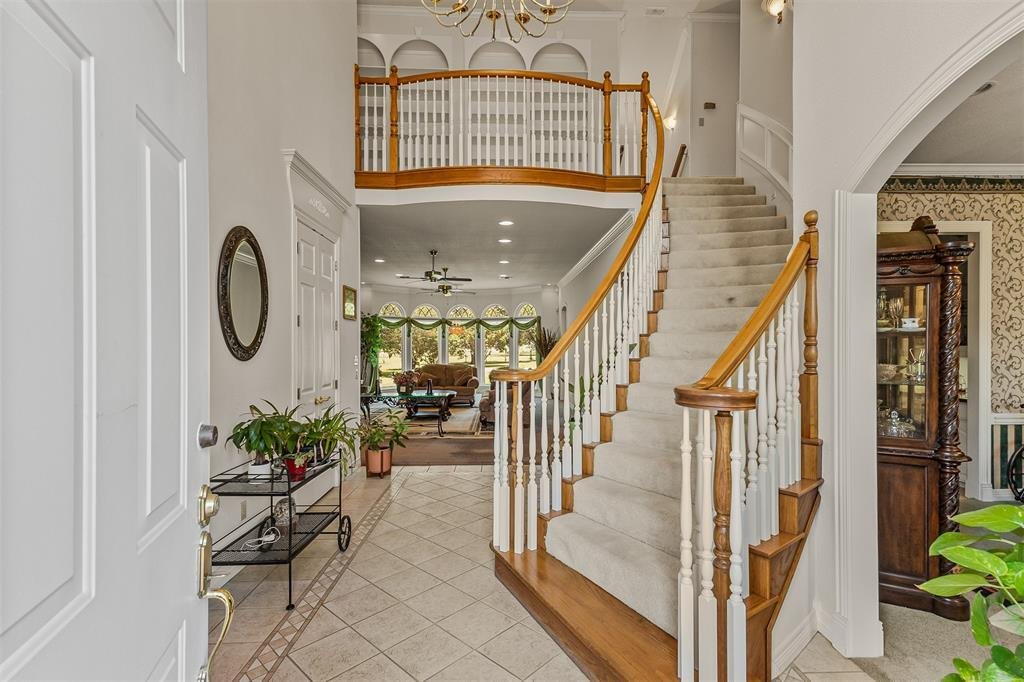 House in Gainesville, Texas, United States 4 - 17937321