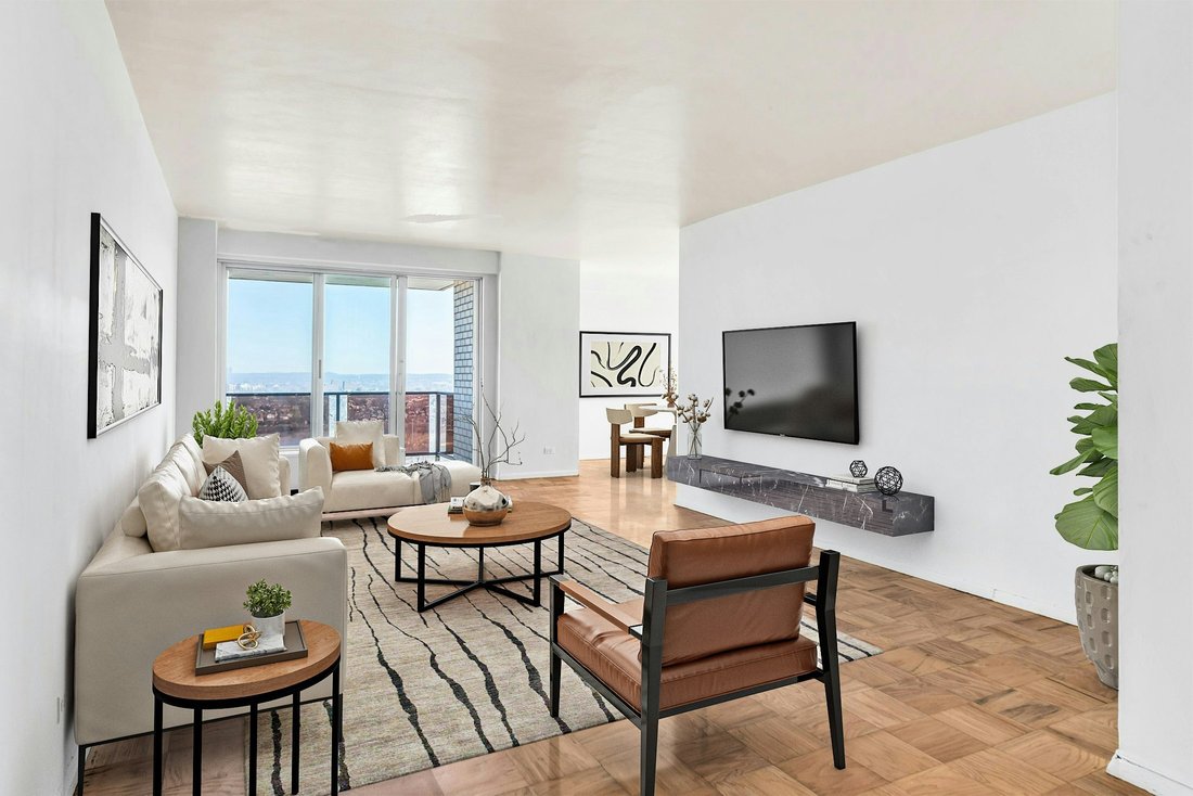 Co Op in New York, New York, United States 1 - 17471118