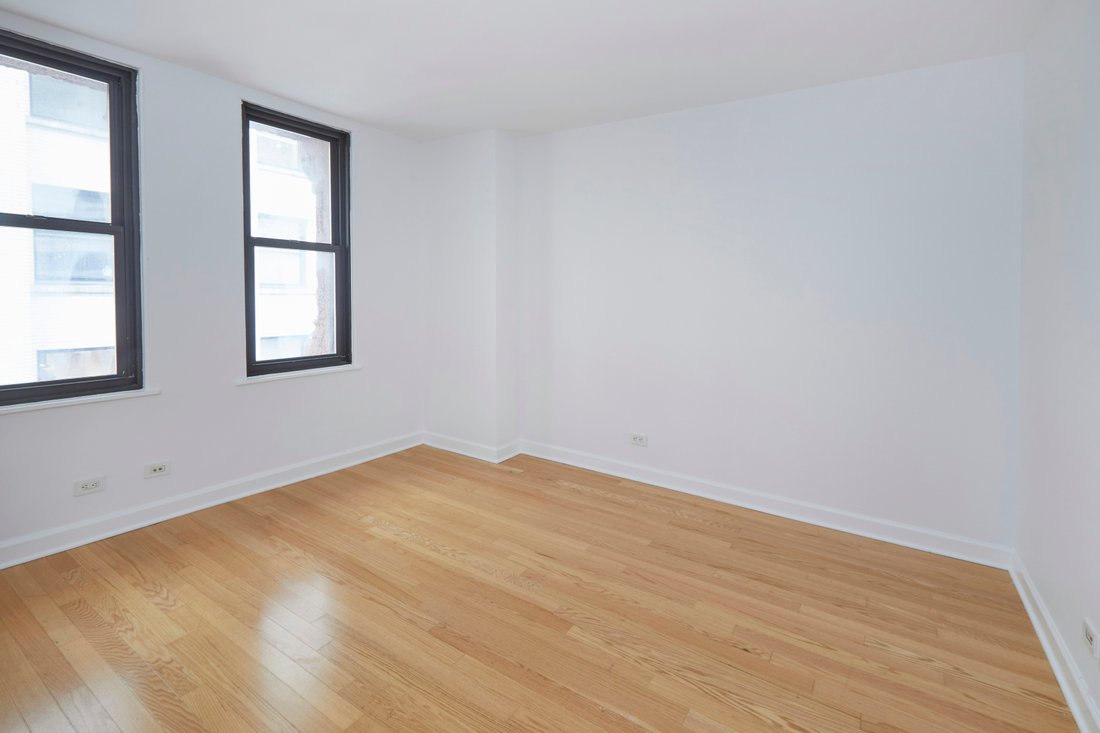 Condo in New York, New York, United States 3 - 17359879