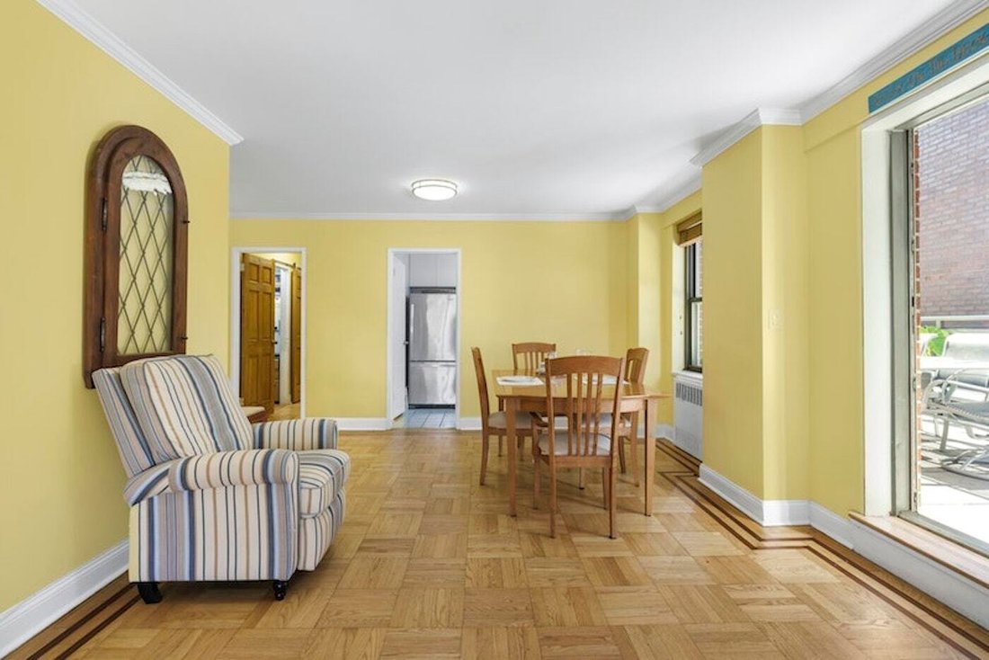 Co Op in New York, New York, United States 3 - 17288841