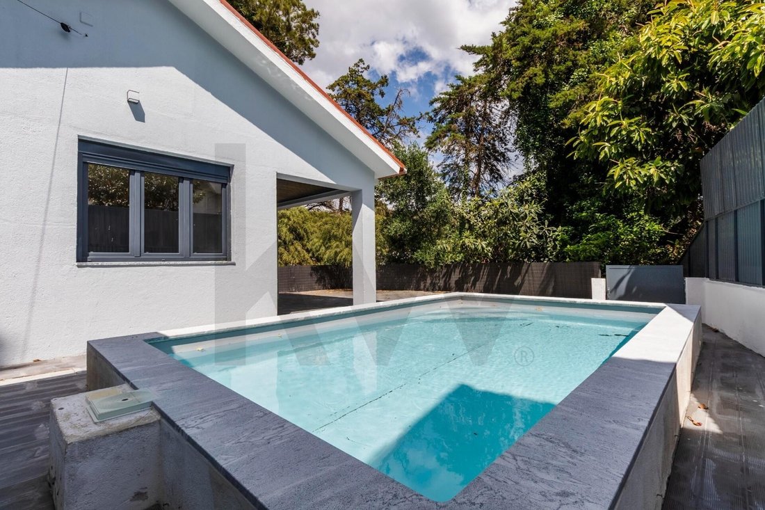 Townhouse in Santiago, Setubal, Portugal 2 - 17937537