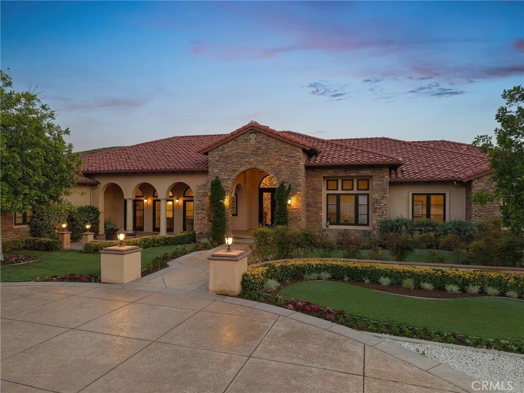 House in Los Angeles, California, United States 1 - 17940716