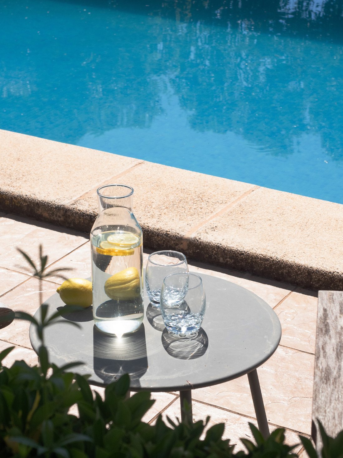 Finca in Inca, Balearic Islands, Spain 5 - 17937707