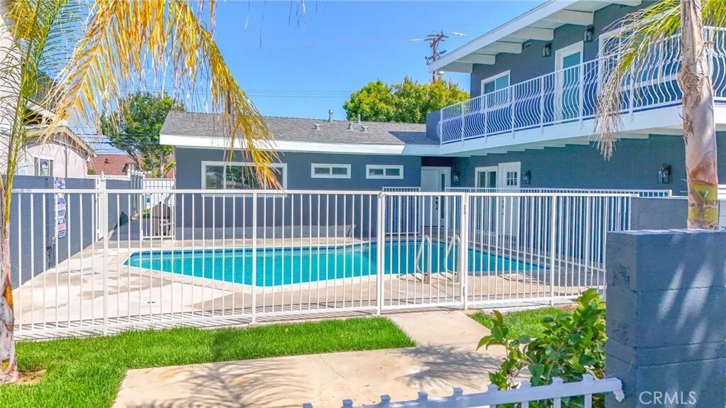 House in La Mirada, California, United States 4 - 17939228