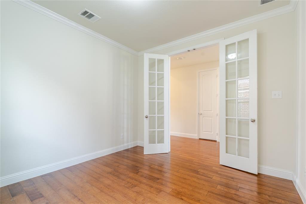 House in McKinney, Texas, United States 4 - 17942496