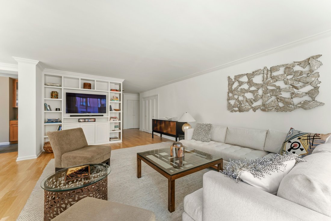 Co Op in New York, New York, United States 1 - 17633557