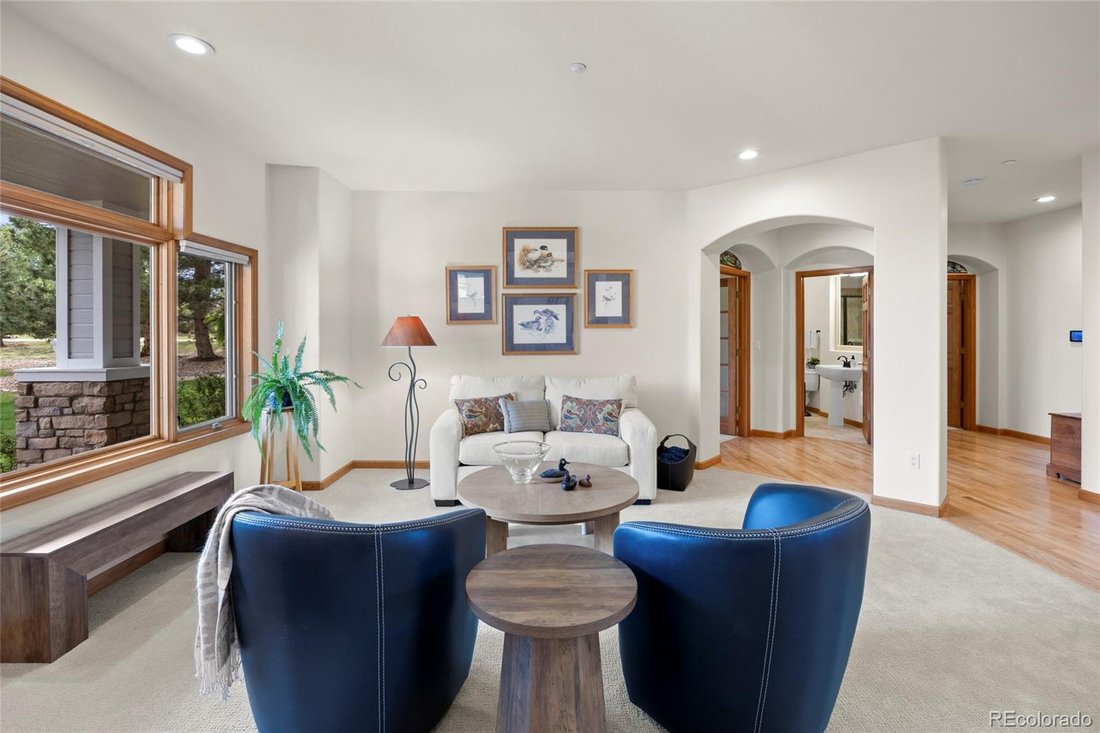 House in Longmont, Colorado, United States 4 - 17938952