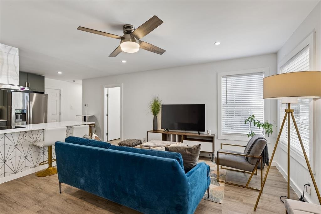 Apartment in Dallas, Texas, United States 4 - 17940920