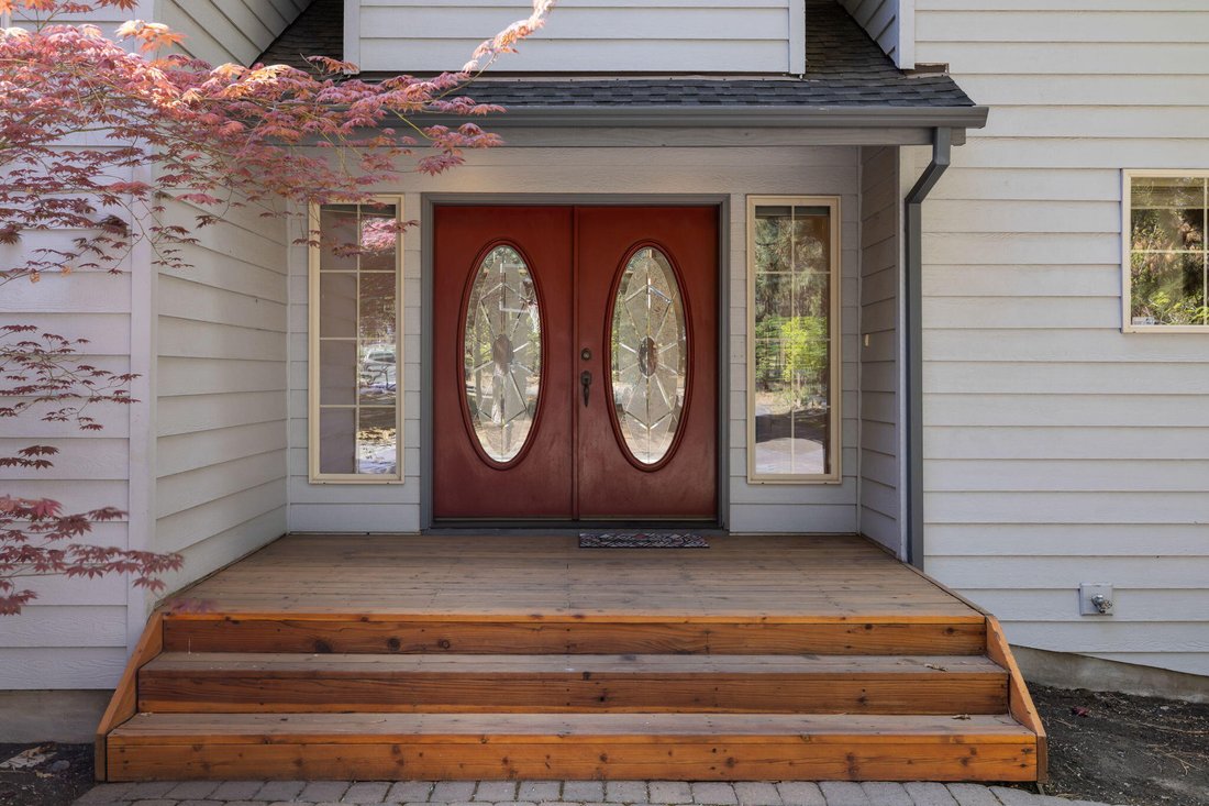 House in Bend, Oregon, United States 2 - 17945485