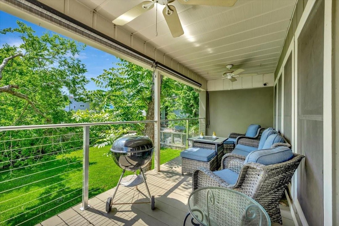 House in Clear Lake Shores, Texas, United States 3 - 17939399