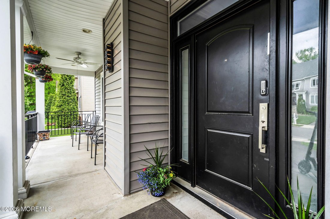 House in Lakewood Township, New Jersey, United States 4 - 17945486