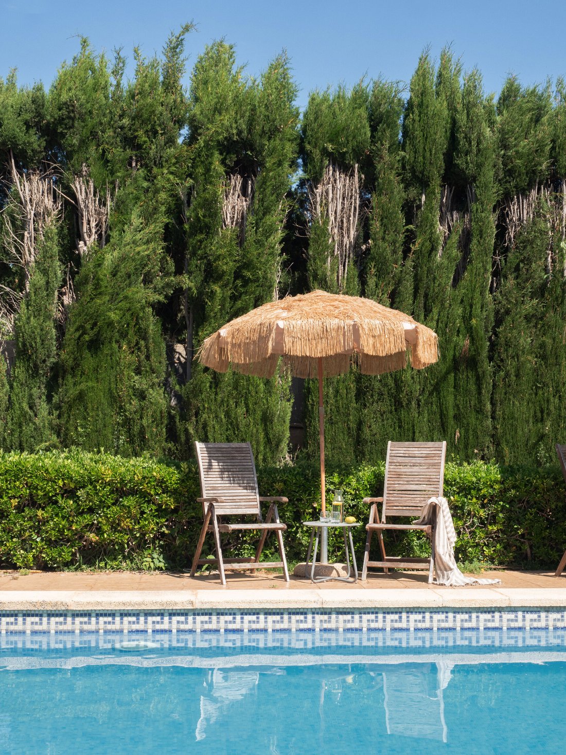 Finca in Inca, Balearic Islands, Spain 4 - 17937707