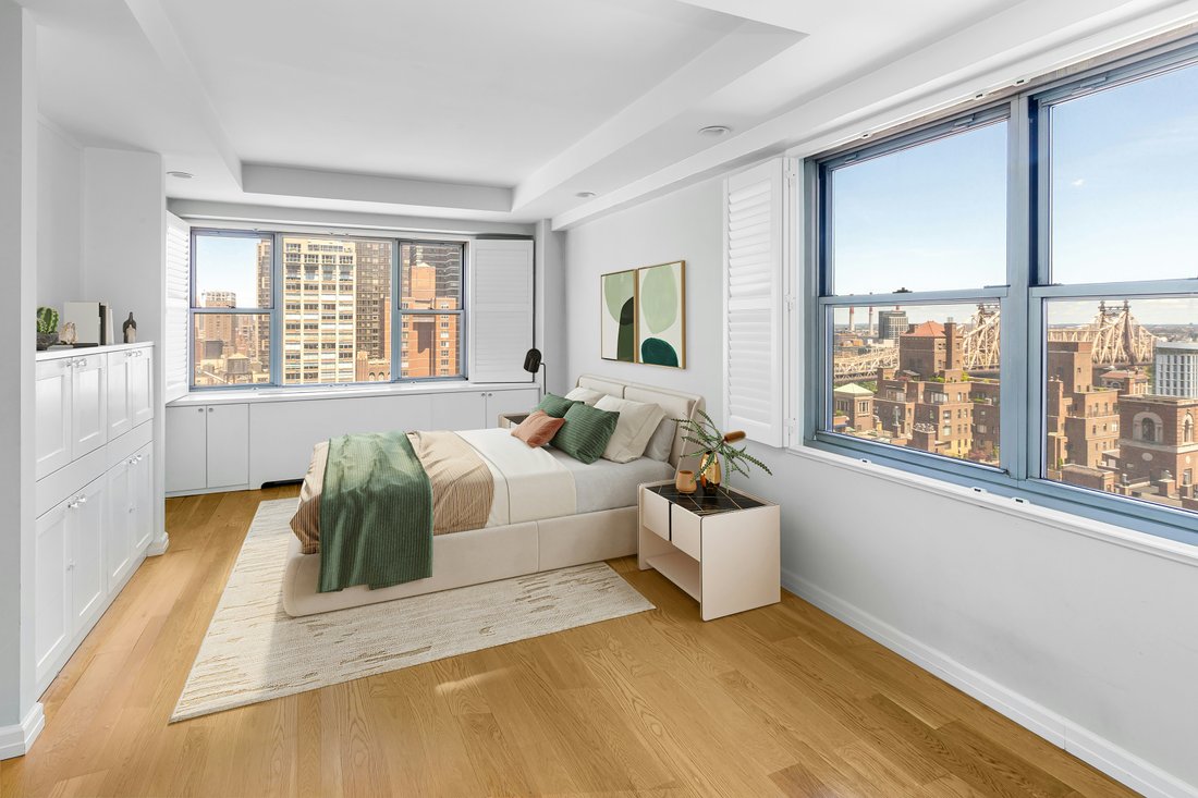 Co Op in New York, New York, United States 5 - 17023203