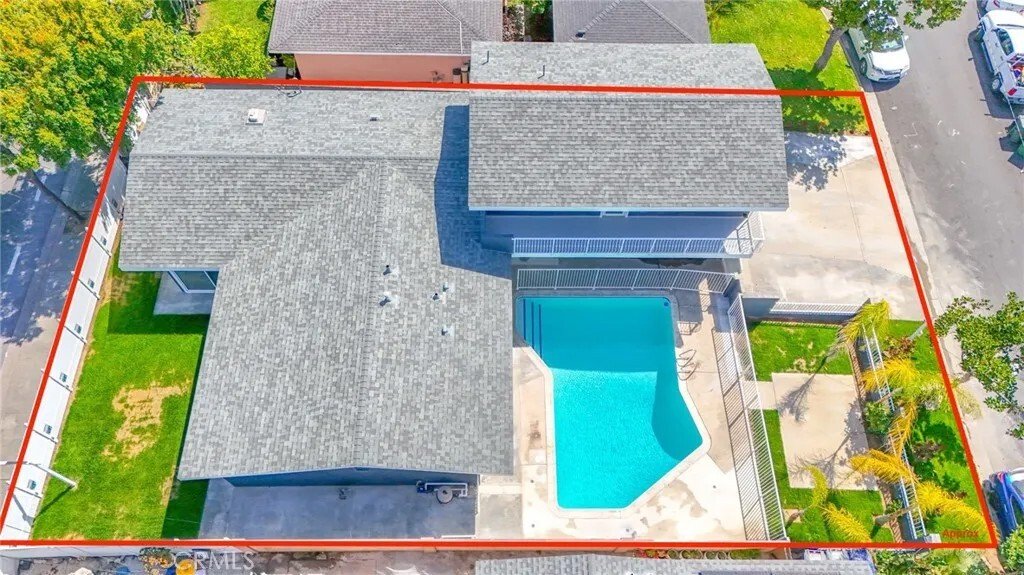 House in La Mirada, California, United States 5 - 17939228