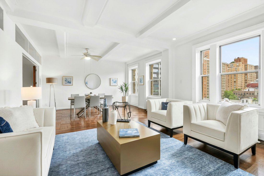 Co Op in New York, New York, United States 3 - 17875098